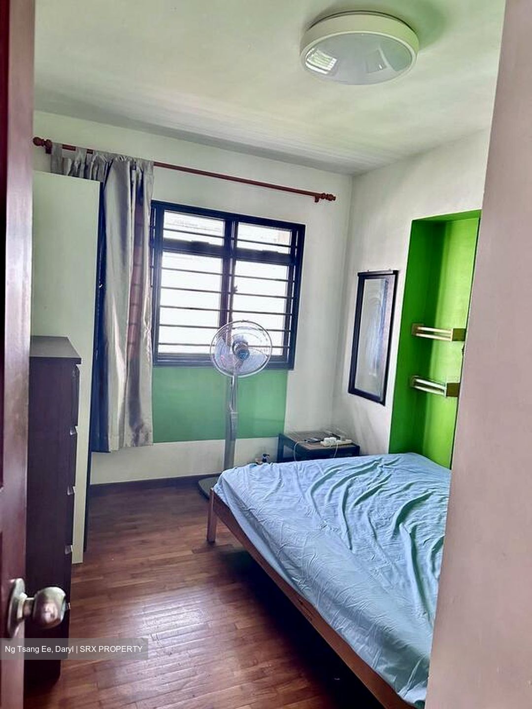 Blk 686A Choa Chu Kang Crescent (Choa Chu Kang), HDB 4 Rooms #504634461